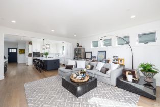 Single Family Residence,  1st street, Healdsburg, CA 95448 - 17