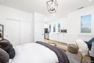 Single Family Residence,  1st street, Healdsburg, CA 95448 - 34