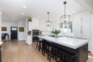 Single Family Residence,  1st street, Healdsburg, CA 95448 - 18