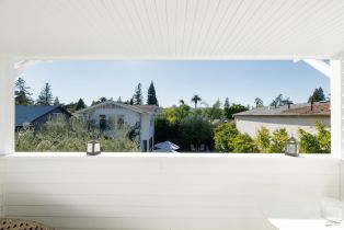 Single Family Residence,  1st street, Healdsburg, CA 95448 - 28