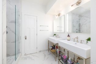 Single Family Residence,  1st street, Healdsburg, CA 95448 - 25