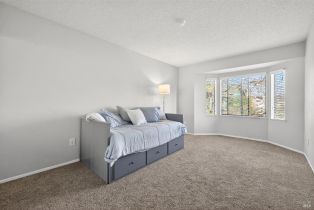 Single Family Residence,  Othello court, Windsor, CA 95492 - 27