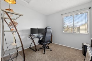 Single Family Residence,  Othello court, Windsor, CA 95492 - 28