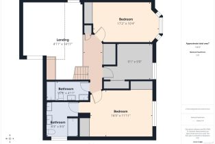 Single Family Residence,  Othello court, Windsor, CA 95492 - 46