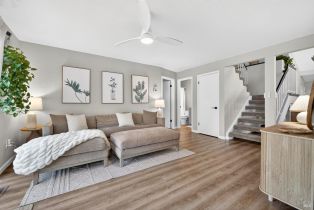 Single Family Residence,  Othello court, Windsor, CA 95492 - 20