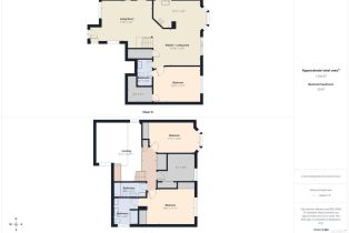 Single Family Residence,  Othello court, Windsor, CA 95492 - 47