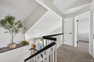 Single Family Residence,  Othello court, Windsor, CA 95492 - 26