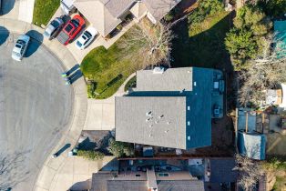 Single Family Residence,  Othello court, Windsor, CA 95492 - 43