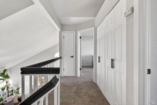 Single Family Residence,  Othello court, Windsor, CA 95492 - 33