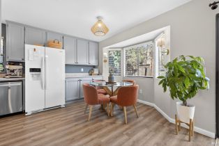 Single Family Residence,  Othello court, Windsor, CA 95492 - 17