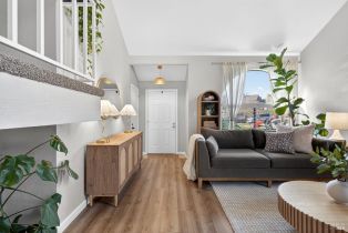 Single Family Residence,  Othello court, Windsor, CA 95492 - 10