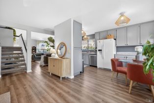 Single Family Residence,  Othello court, Windsor, CA 95492 - 19