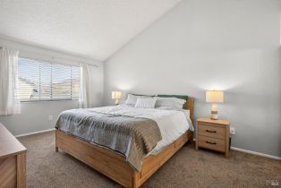 Single Family Residence,  Othello court, Windsor, CA 95492 - 30