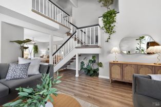 Single Family Residence,  Othello court, Windsor, CA 95492 - 13