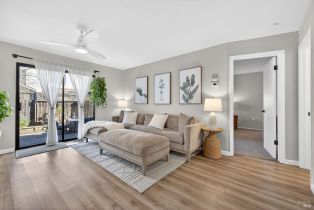 Single Family Residence,  Othello court, Windsor, CA 95492 - 15