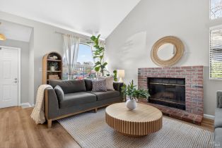 Single Family Residence,  Othello court, Windsor, CA 95492 - 11