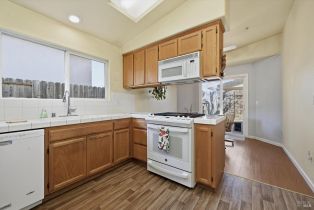 Single Family Residence,  Pear Tree lane, Napa, CA 94558 - 4