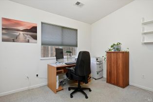 Single Family Residence,  Pear Tree lane, Napa, CA 94558 - 10