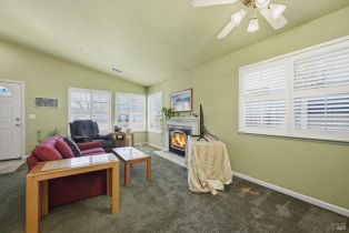 Single Family Residence,  Pear Tree lane, Napa, CA 94558 - 3