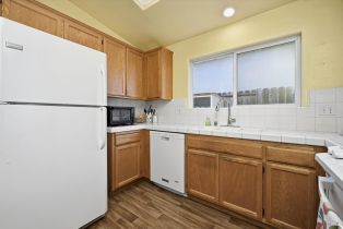 Single Family Residence,  Pear Tree lane, Napa, CA 94558 - 6