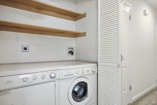 Single Family Residence,  Pear Tree lane, Napa, CA 94558 - 7