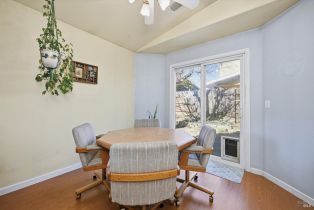 Single Family Residence,  Pear Tree lane, Napa, CA 94558 - 5