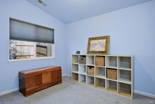 Single Family Residence,  Pear Tree lane, Napa, CA 94558 - 11