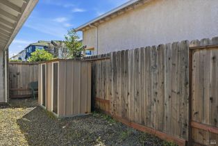 Single Family Residence,  Pear Tree lane, Napa, CA 94558 - 19