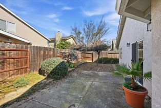 Single Family Residence,  Pear Tree lane, Napa, CA 94558 - 17