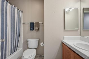 Single Family Residence,  Pear Tree lane, Napa, CA 94558 - 9