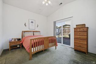 Single Family Residence,  Pear Tree lane, Napa, CA 94558 - 12