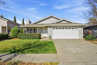 Single Family Residence, 1256 Pear Tree Ln, Napa, CA  Napa, CA 94558