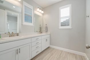 Single Family Residence,  La Pintura lane, Napa, CA 94558 - 18