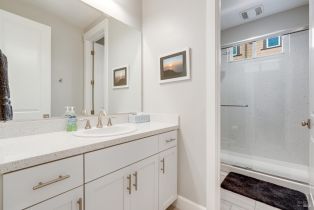 Single Family Residence,  La Pintura lane, Napa, CA 94558 - 10