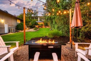 Single Family Residence,  Eagle Rock court, Santa Rosa, CA 95409 - 48