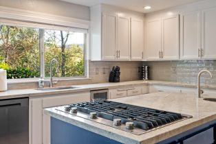 Single Family Residence,  Eagle Rock court, Santa Rosa, CA 95409 - 15