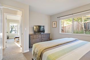 Single Family Residence,  Eagle Rock court, Santa Rosa, CA 95409 - 23