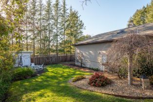 Single Family Residence,  Eagle Rock court, Santa Rosa, CA 95409 - 38