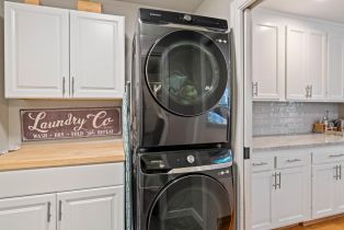 Single Family Residence,  Eagle Rock court, Santa Rosa, CA 95409 - 32