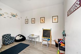 Single Family Residence,  Eagle Rock court, Santa Rosa, CA 95409 - 50