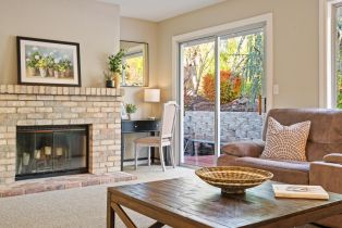 Single Family Residence,  Eagle Rock court, Santa Rosa, CA 95409 - 10