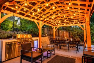 Single Family Residence,  Eagle Rock court, Santa Rosa, CA 95409 - 4