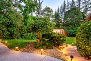 Single Family Residence,  Eagle Rock court, Santa Rosa, CA 95409 - 45