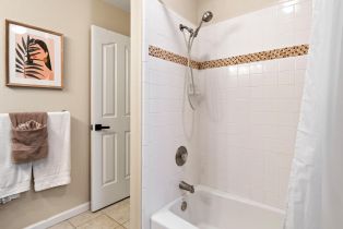 Single Family Residence,  Eagle Rock court, Santa Rosa, CA 95409 - 25