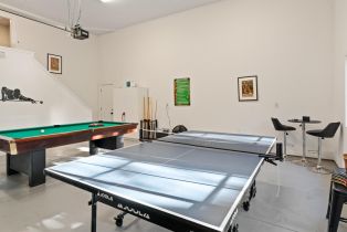 Single Family Residence,  Eagle Rock court, Santa Rosa, CA 95409 - 34