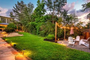 Single Family Residence,  Eagle Rock court, Santa Rosa, CA 95409 - 43