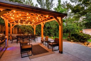 Single Family Residence,  Eagle Rock court, Santa Rosa, CA 95409 - 40