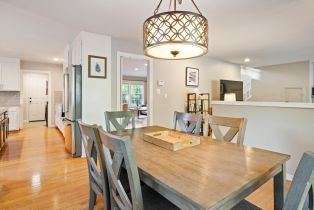 Single Family Residence,  Eagle Rock court, Santa Rosa, CA 95409 - 16