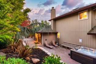 Single Family Residence,  Eagle Rock court, Santa Rosa, CA 95409 - 46