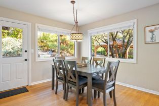 Single Family Residence,  Eagle Rock court, Santa Rosa, CA 95409 - 17